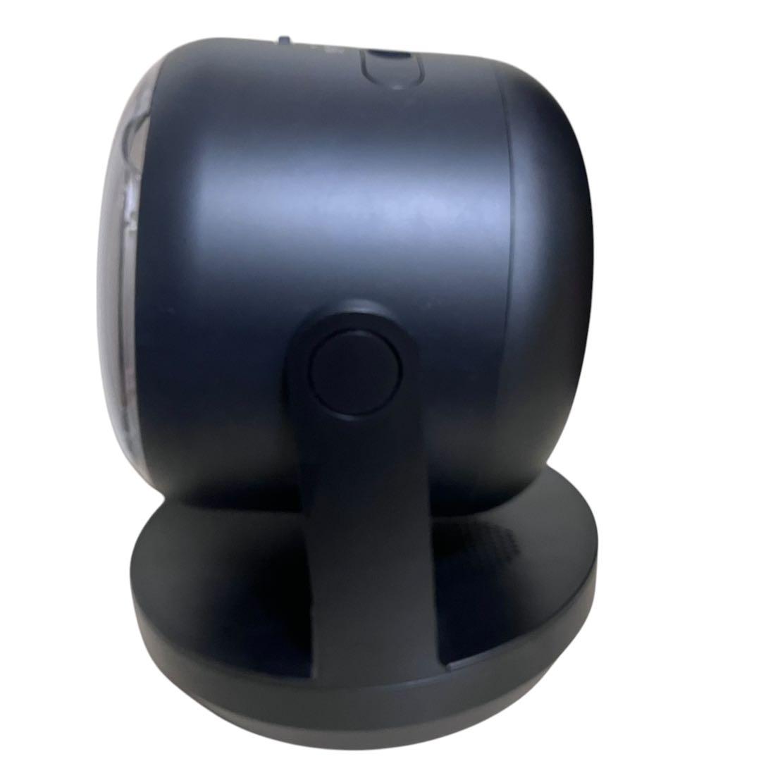 ホームスターグラニティ HONESTAR granity 家庭用プラネタリウム