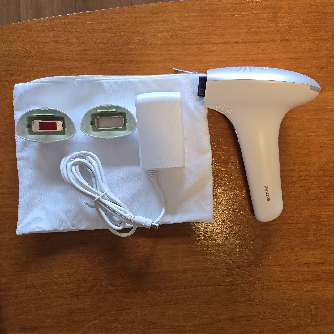 フィリップス 7000ルメアSC1997/71 【Amazon.co.jp限定】