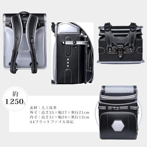 [Coulomb] クーロン 新登場 インターステラーモデル イン 新品未開封