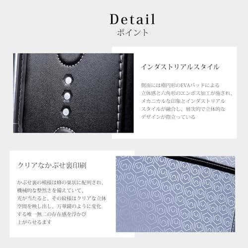 [Coulomb] クーロン 新登場 インターステラーモデル イン 新品未開封