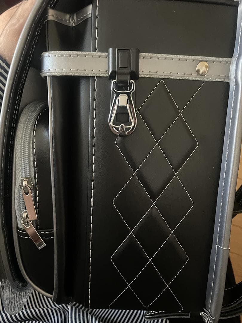 [Coulomb] クーロン 新登場 インターステラーモデル イン 新品未開封