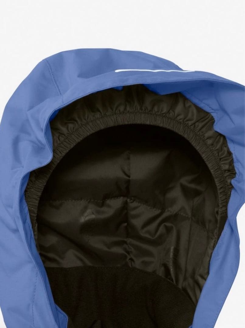 ノースフェイス スノー ワンピース スノーウェア　オールインワン　防水