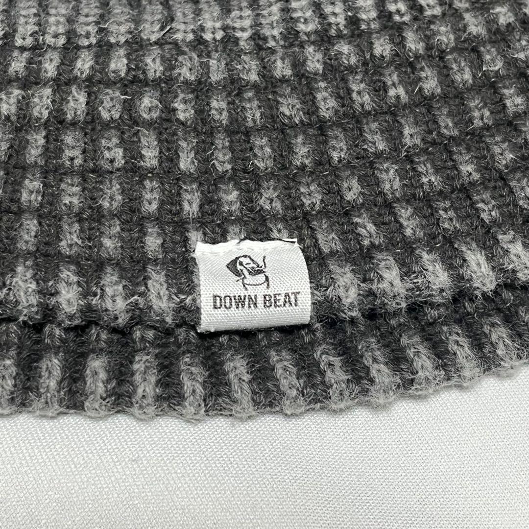 帽子 Radiall Trips CRUSHER HAT