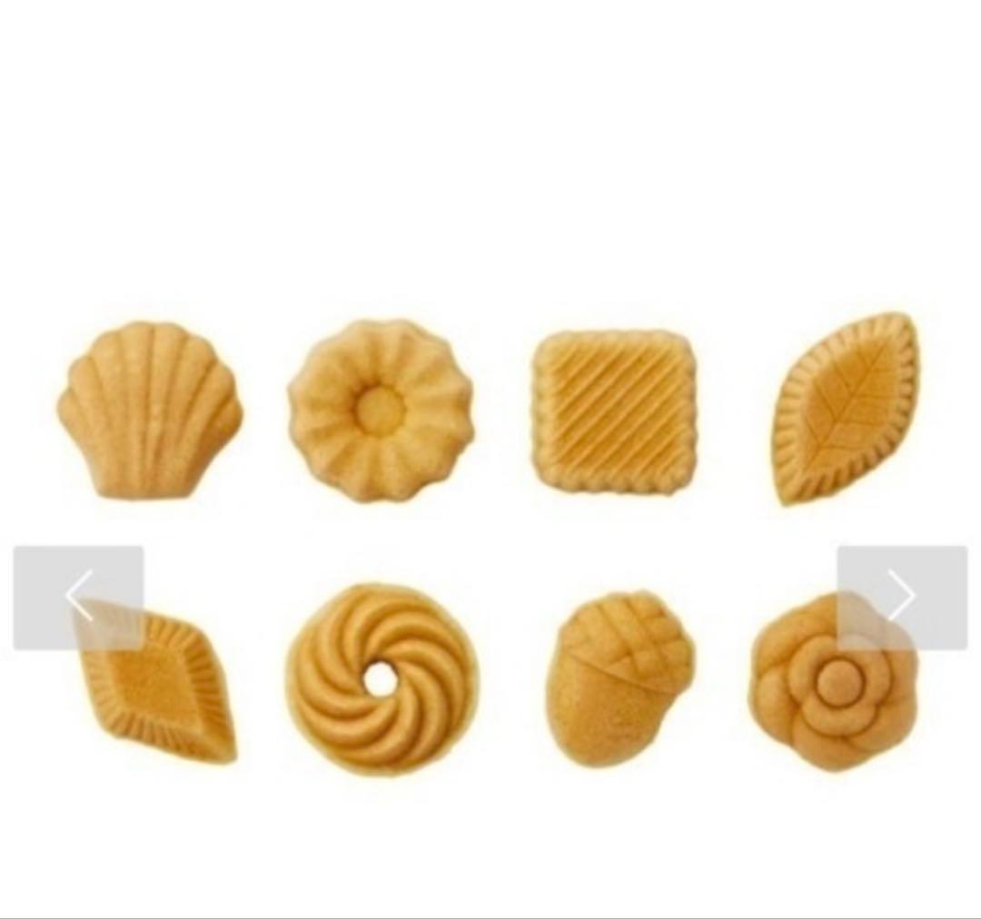 BRUNO グリルサンドメーカー　ダブル　グレージュ