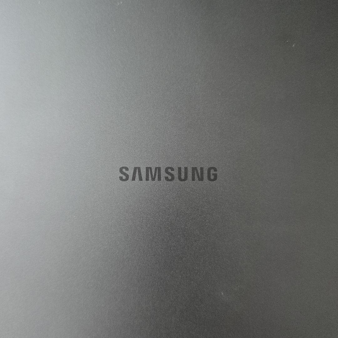 Galaxy Tab A9 128GB 保護フィルム付き&ケース付き