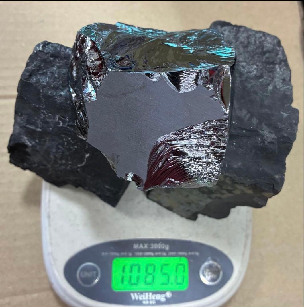 いちご様おまとめ　ブラックシリカ　テラヘルツお風呂セット　テラヘルツブレスレット