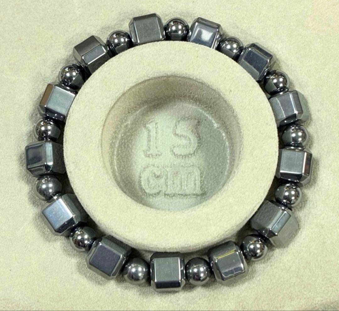 いちご様おまとめ　ブラックシリカ　テラヘルツお風呂セット　テラヘルツブレスレット