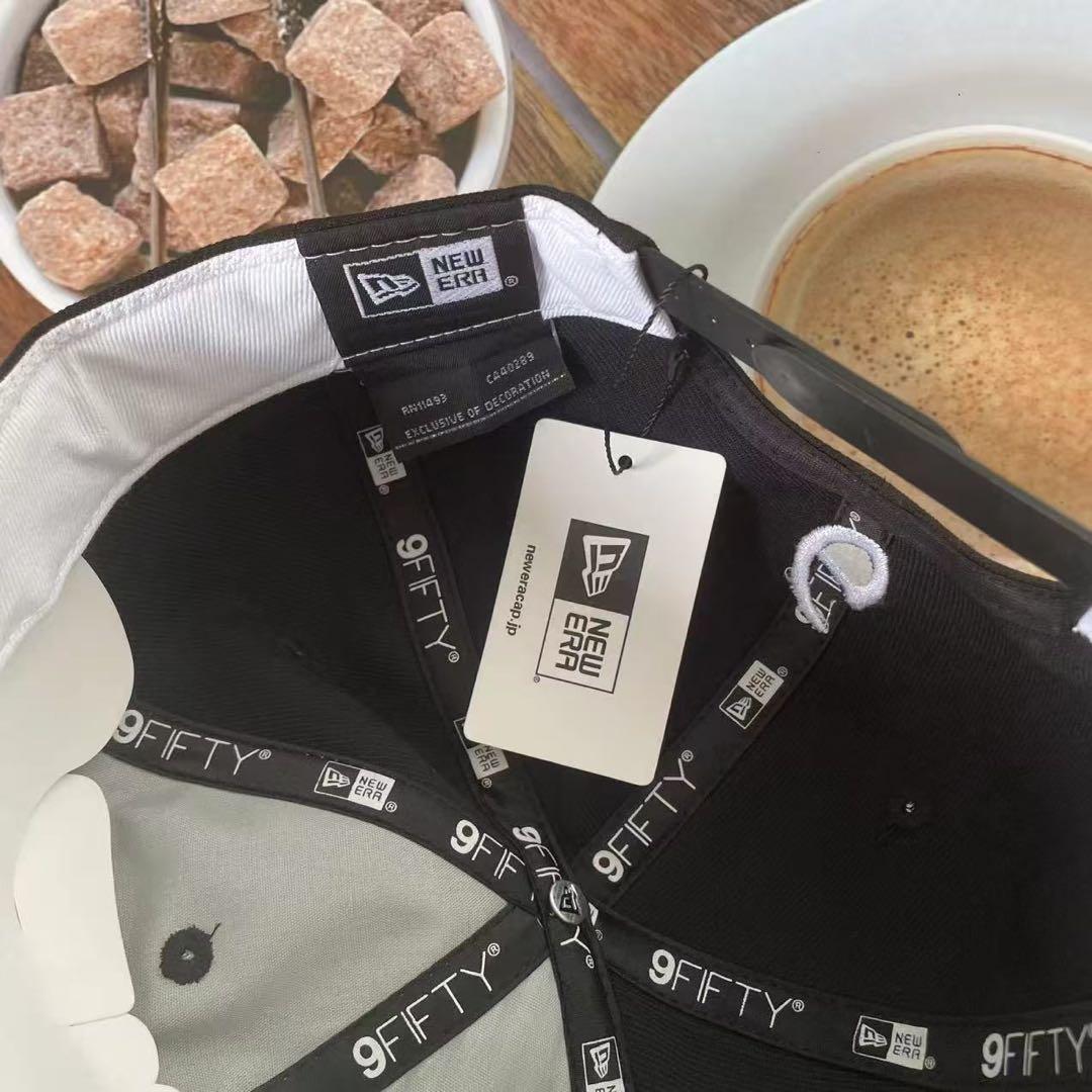 ゆ*と様 24ss SAINT MICHAEL ブラック黒