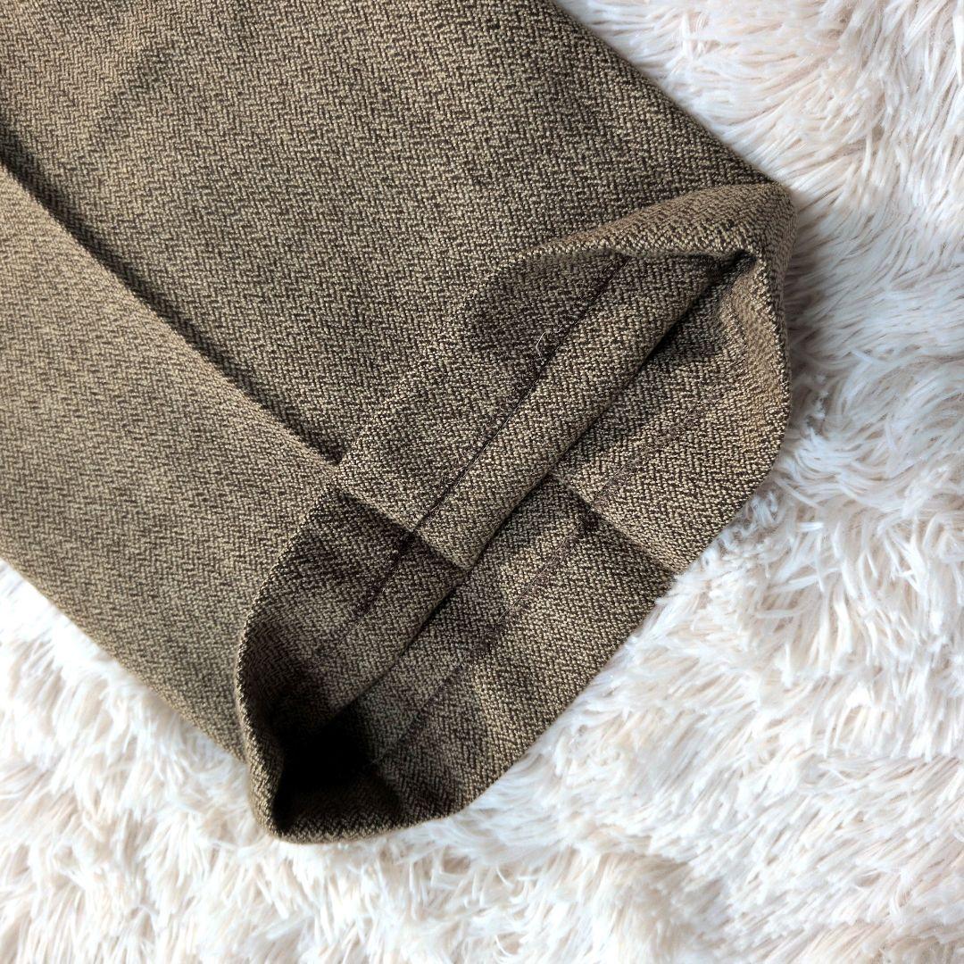 【極希少】RALPH LAUREN vintage set up ヘリンボーン