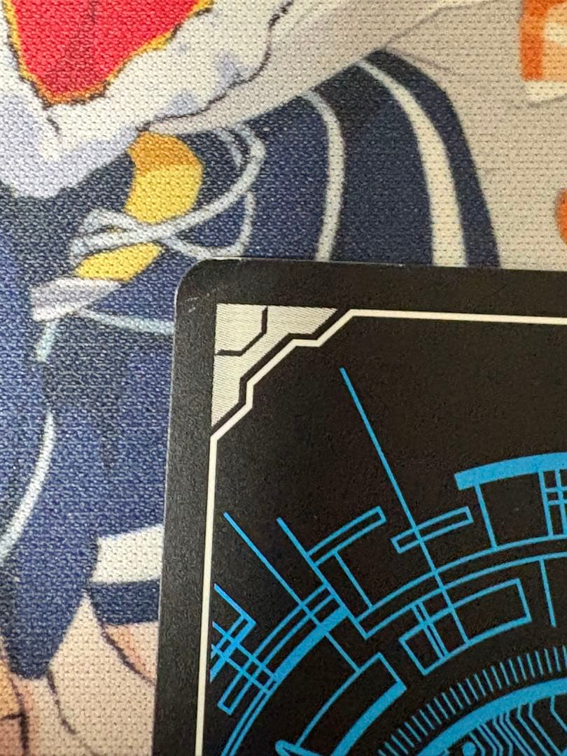 ヴァンガード ドラゴニック・オーバーロード SP BT01 騎士王降臨 初期