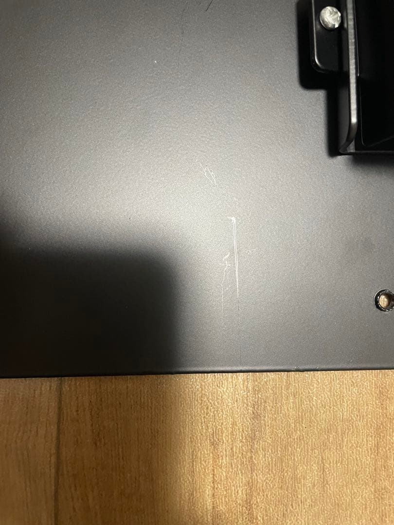 DARTS LIVE ダーツライブ ポールスタンド ダーツ スタンド