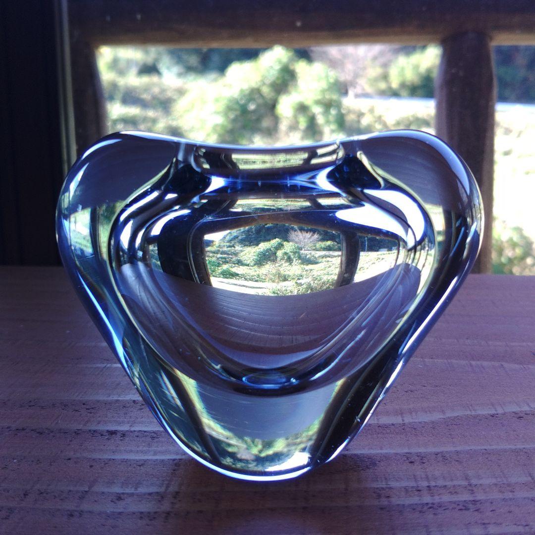 みぃみです　ホルムガード　メヌエット　ハートベース