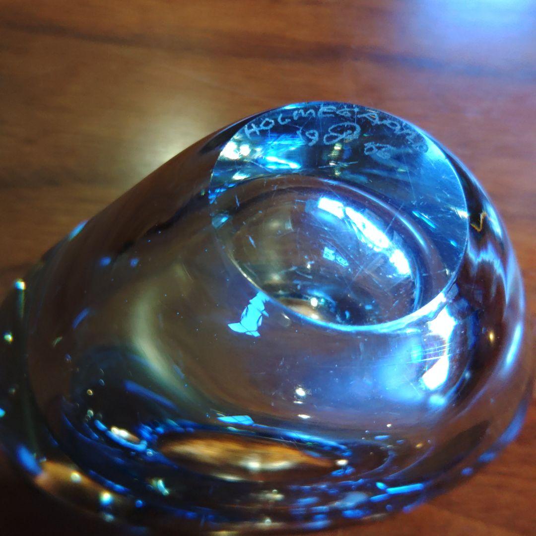 みぃみです　ホルムガード　メヌエット　ハートベース