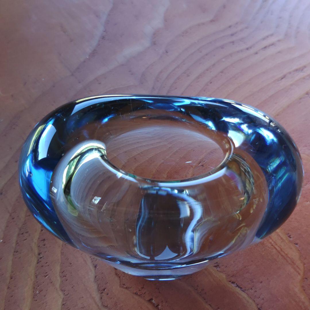 みぃみです　ホルムガード　メヌエット　ハートベース