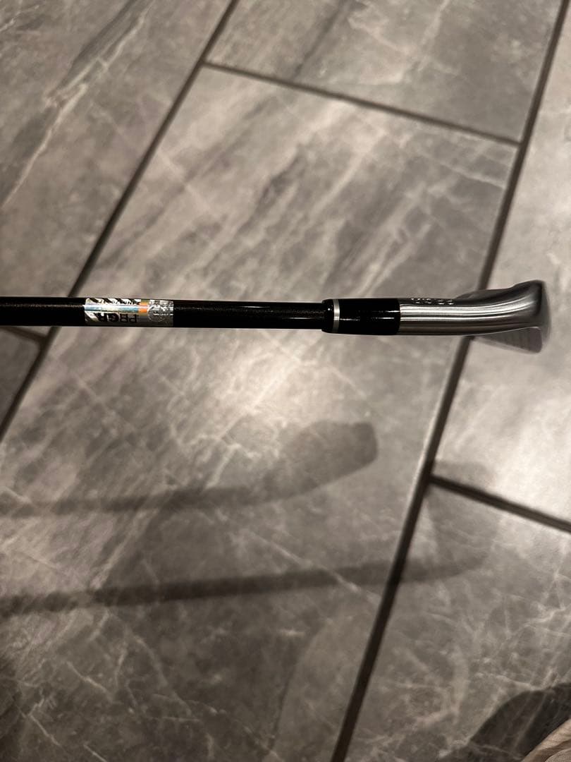 プロギア03アイアン　5番単品