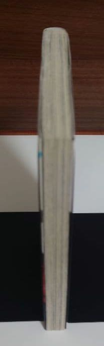 【お宝本】進撃の巨人 1巻 初版 帯付き　状態良好品