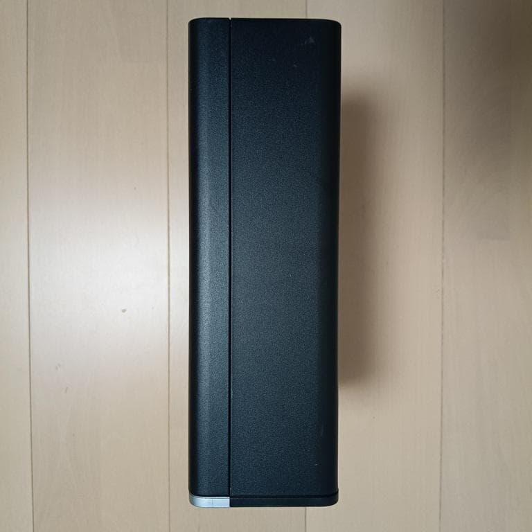 Windowsデスクトップ HP ProDesk 400 G6 SFF + Office 2021