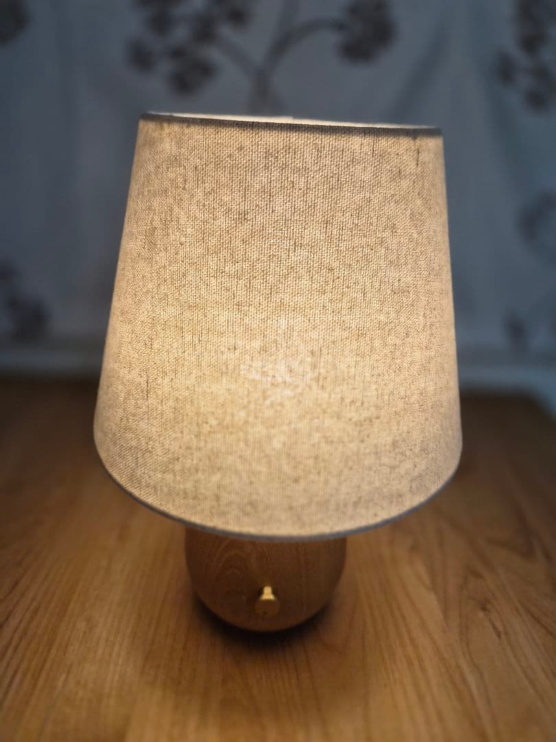 Re:CENO リセノ 間接照明