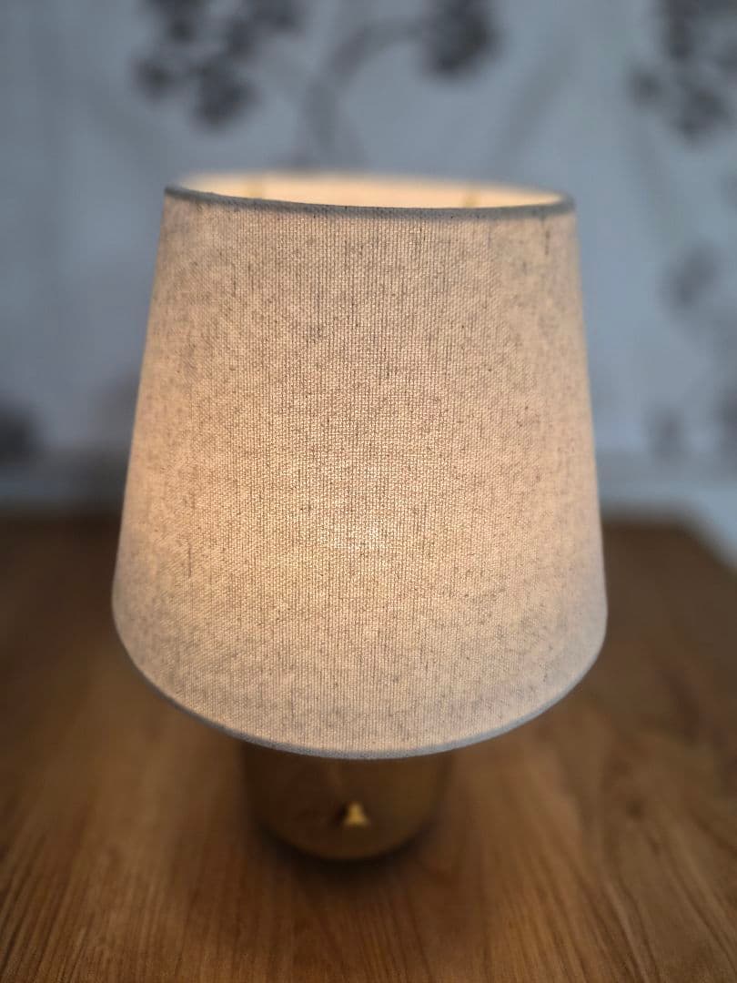 Re:CENO リセノ 間接照明