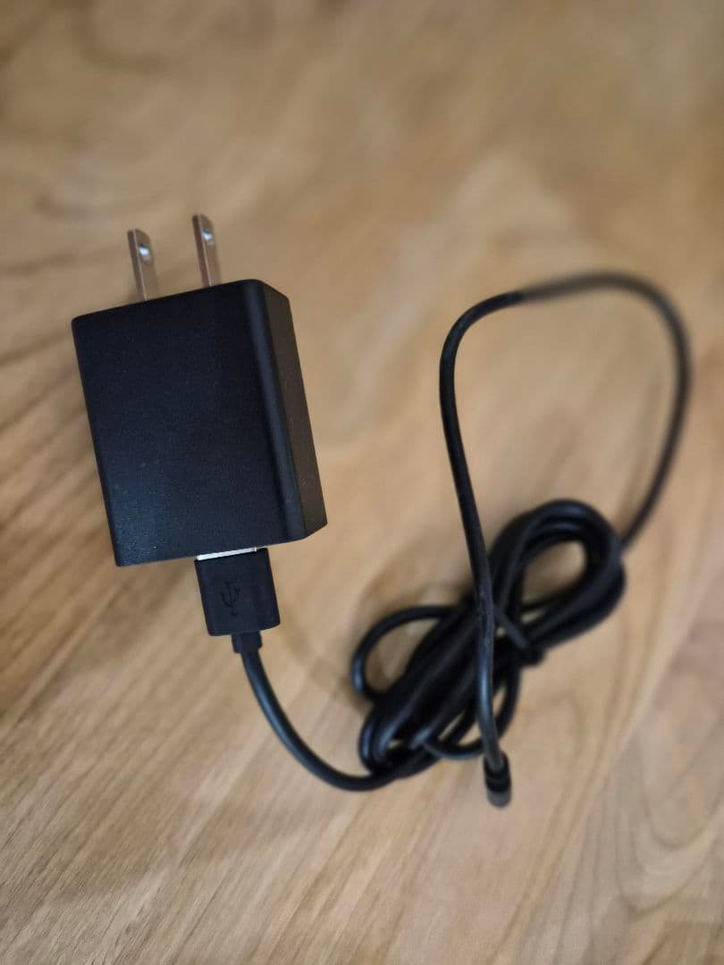 Re:CENO リセノ 間接照明