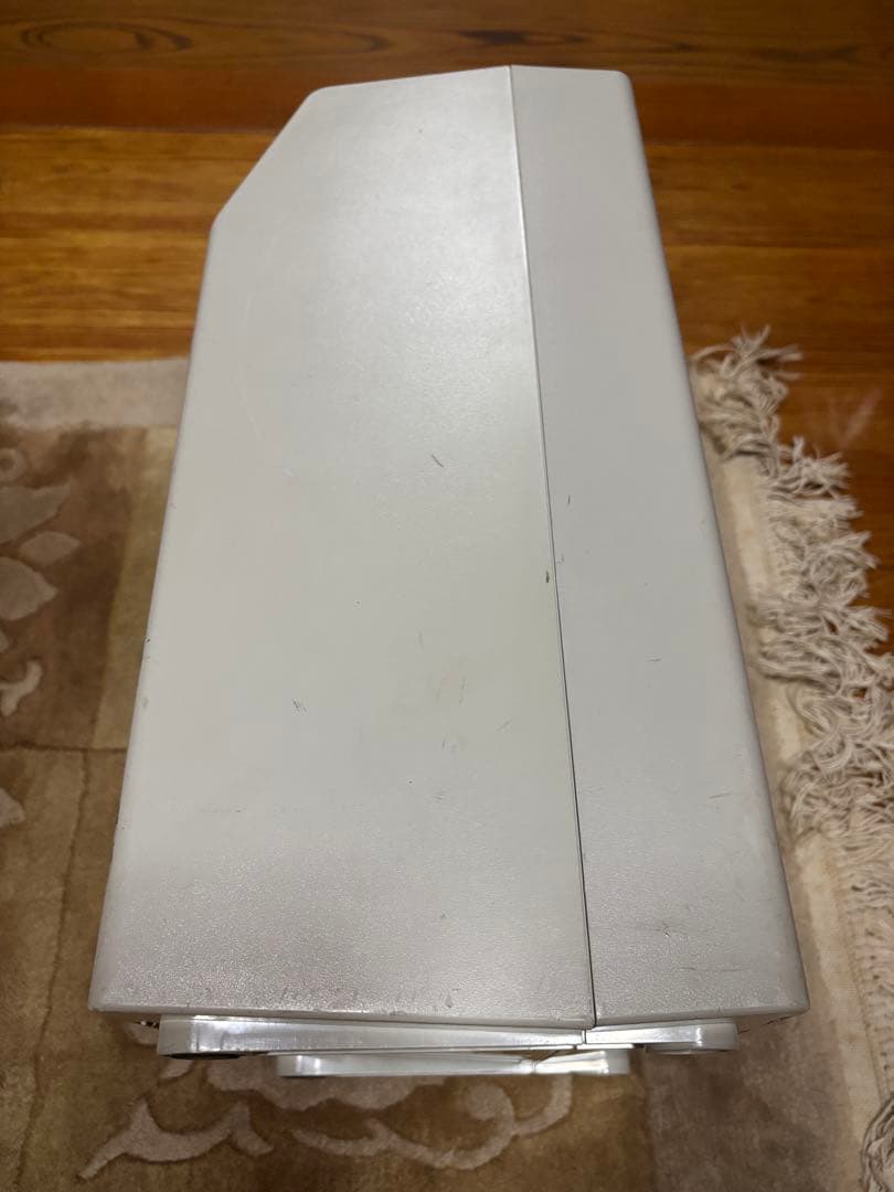 美品　このまま使える TOA WA-1812C マイク1本セット TOA