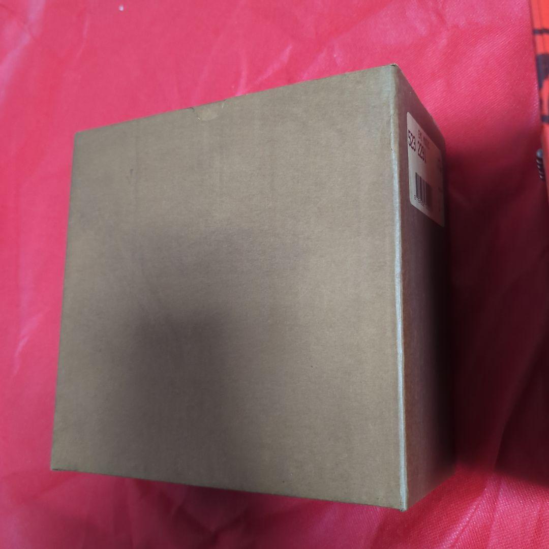 ろ*ん様 希少　Paul McCartney - Run Devil Run ボ