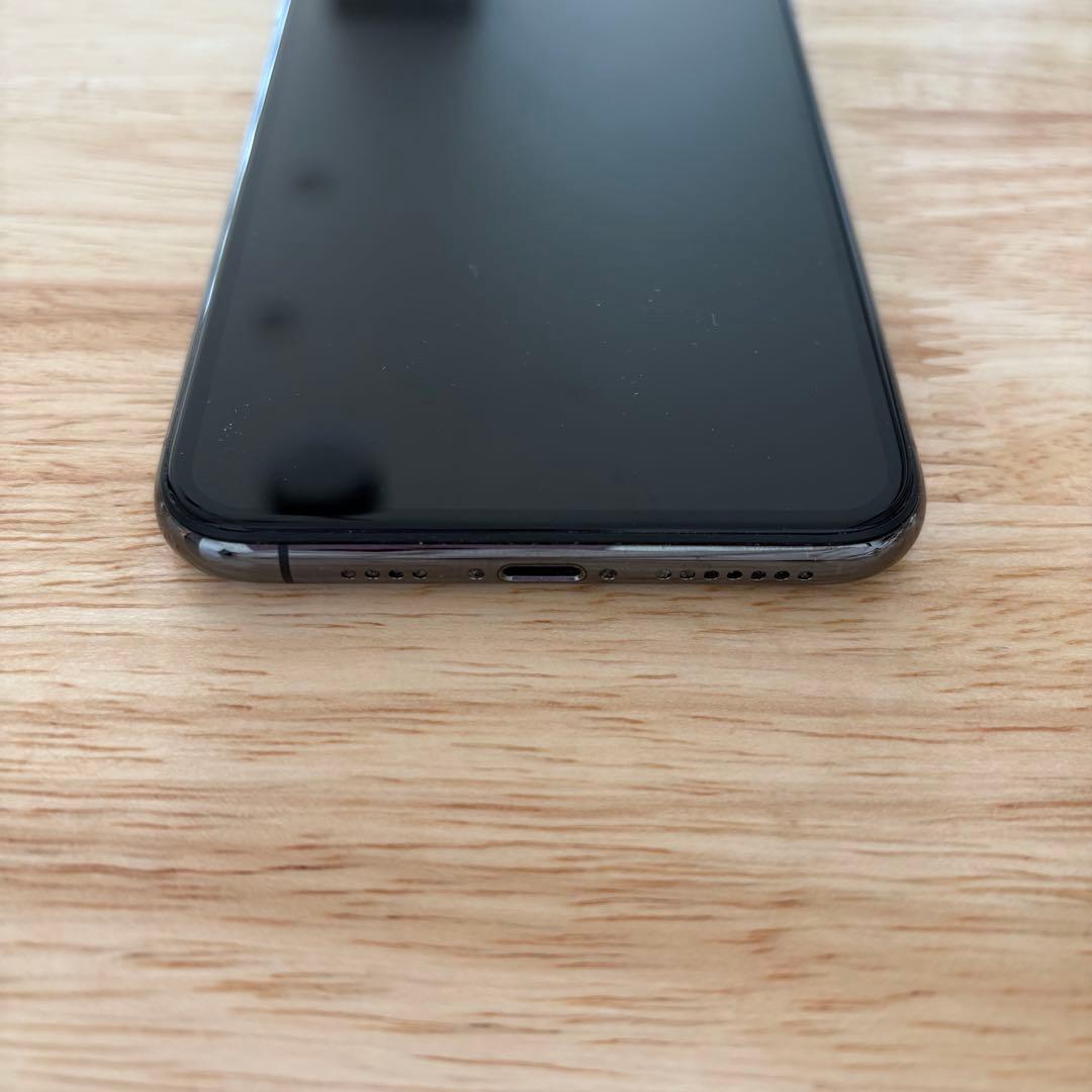 Apple iPhone 11 プロマックス　限定販売 12月25日まで!!!