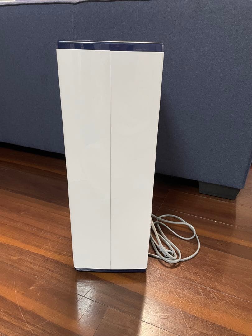 CORONA 除湿機 大容量 衣類乾燥除湿機 CD-H1821 2022年製