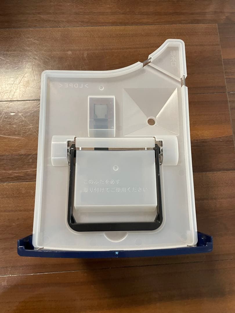 CORONA 除湿機 大容量 衣類乾燥除湿機 CD-H1821 2022年製