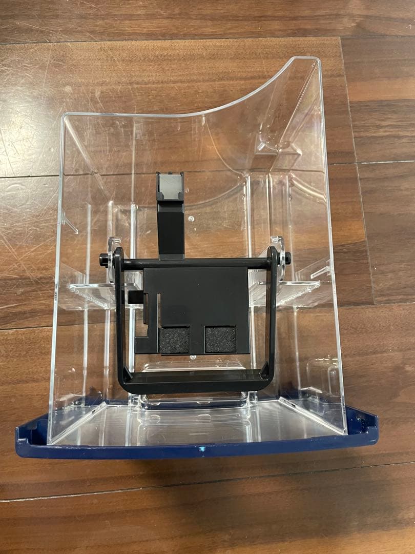 CORONA 除湿機 大容量 衣類乾燥除湿機 CD-H1821 2022年製