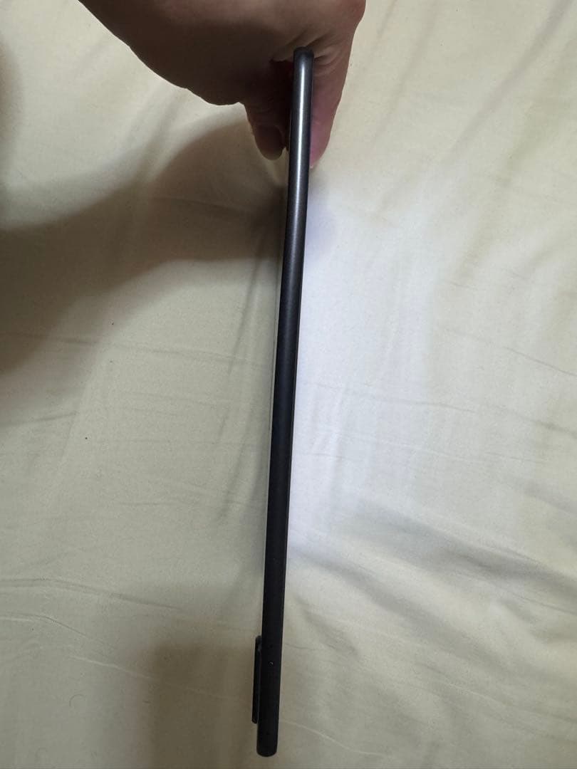 HUAWEI MatePad 11 6/128GB 本体