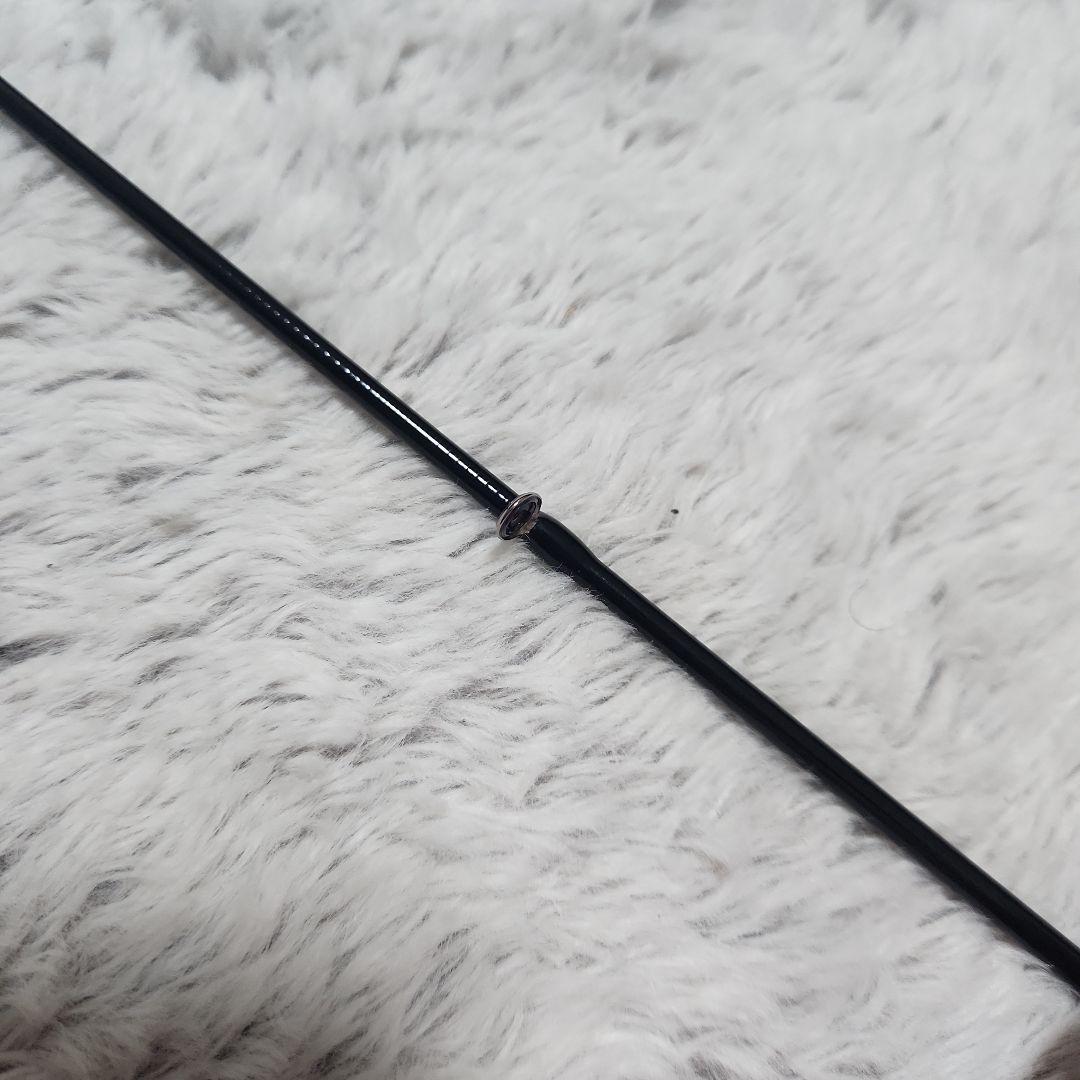 アラレさん 専用