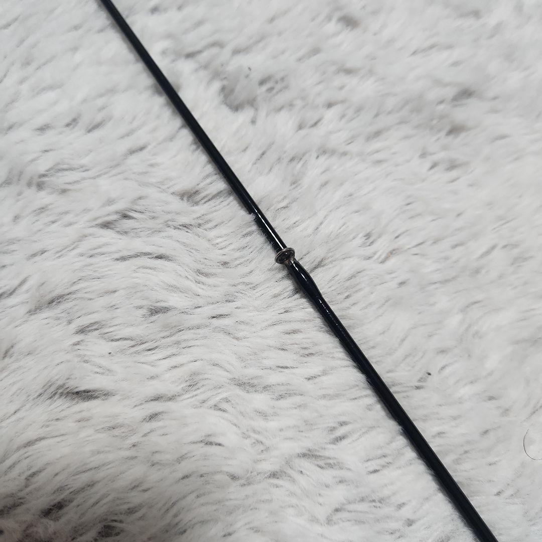 アラレさん 専用