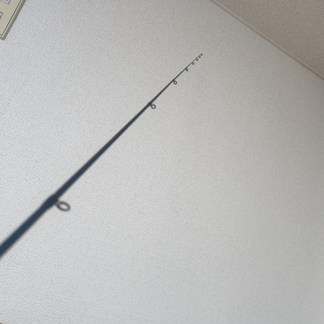 アラレさん 専用