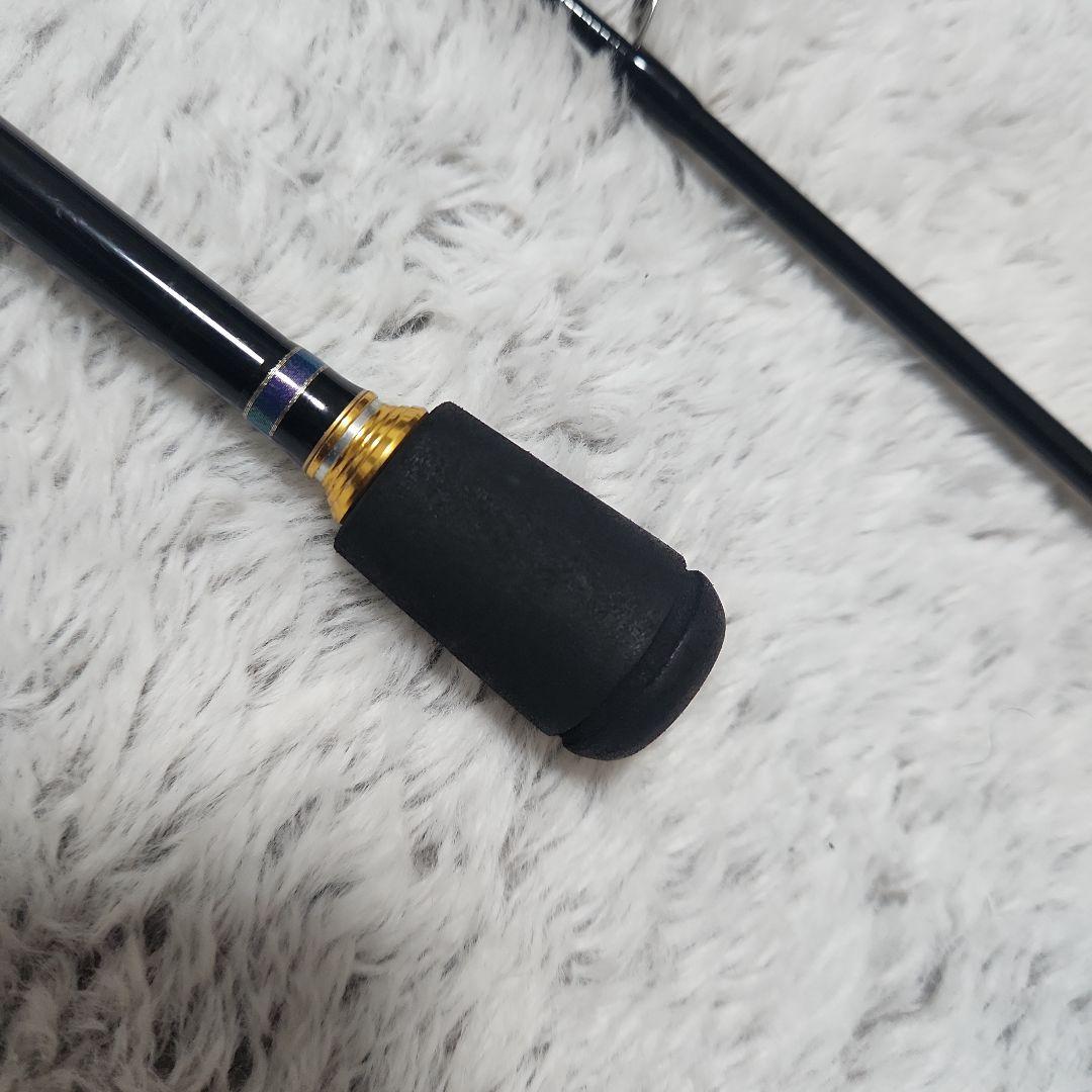 アラレさん 専用