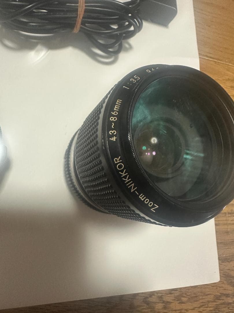 BMPCC　OG ＋スピードブースター＋おまけとしてケージレンズ SDカード他