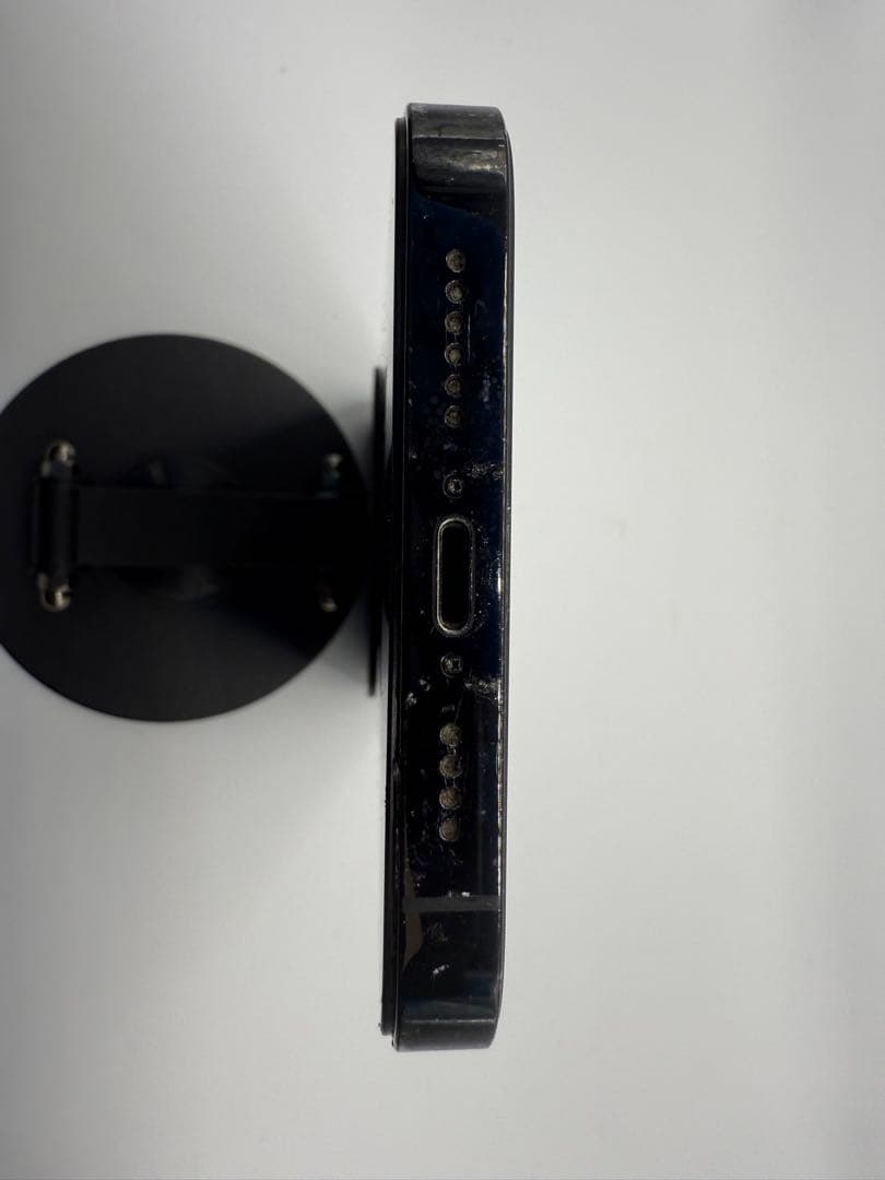 iPhone 14 Pro Max 128GB 海外版SIMフリー