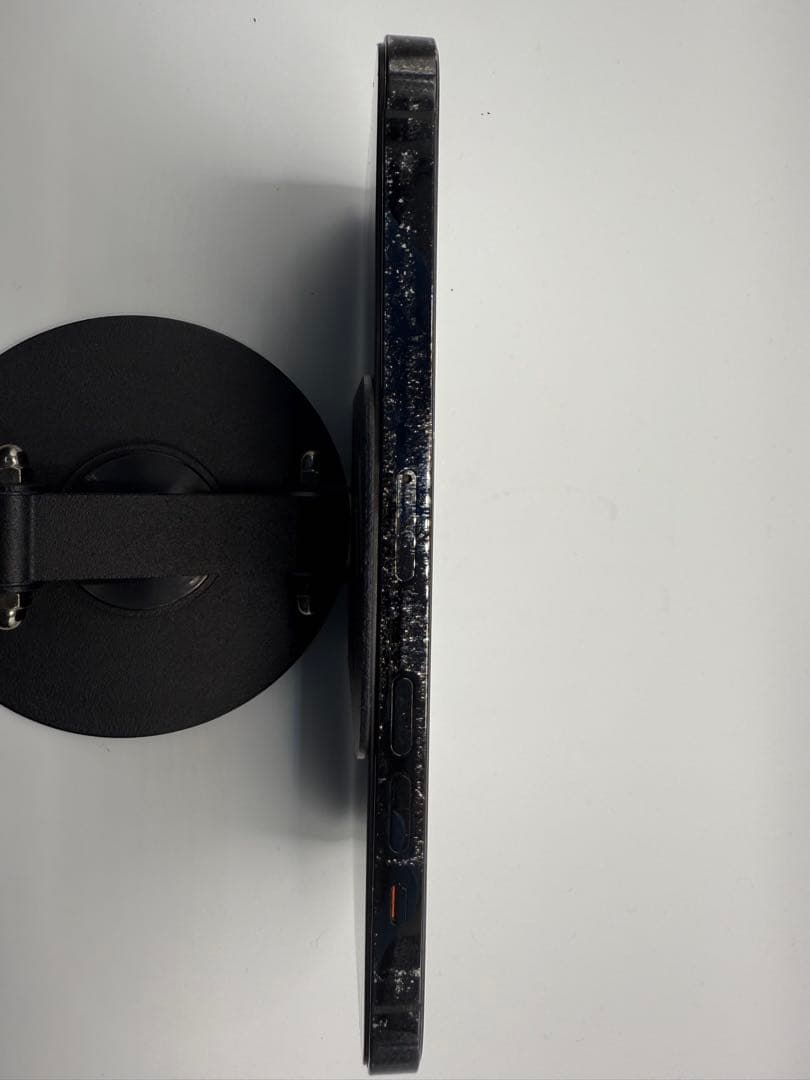 iPhone 14 Pro Max 128GB 海外版SIMフリー