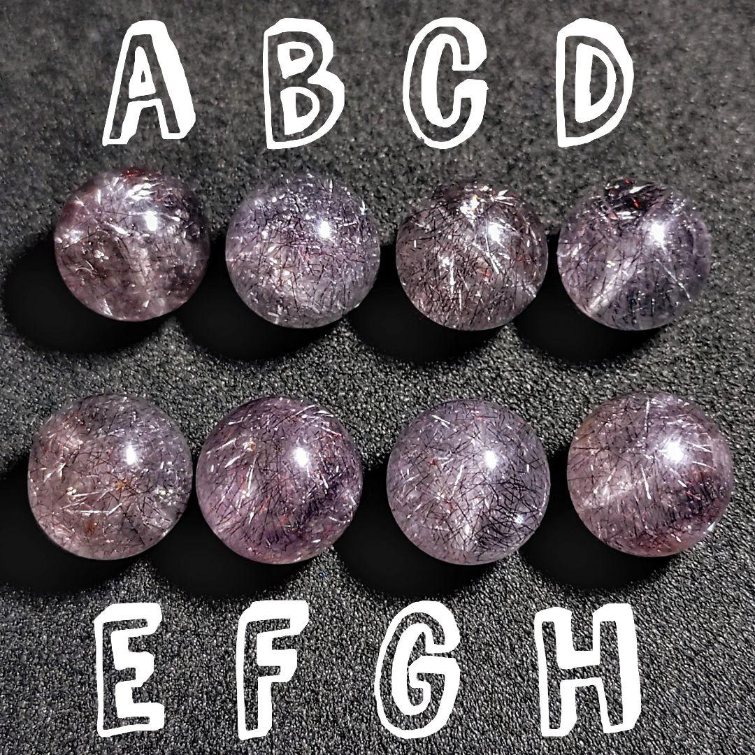 ★(monちゃん)おまとめ購入4点！