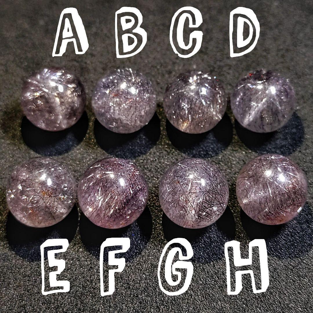 ★(monちゃん)おまとめ購入4点！