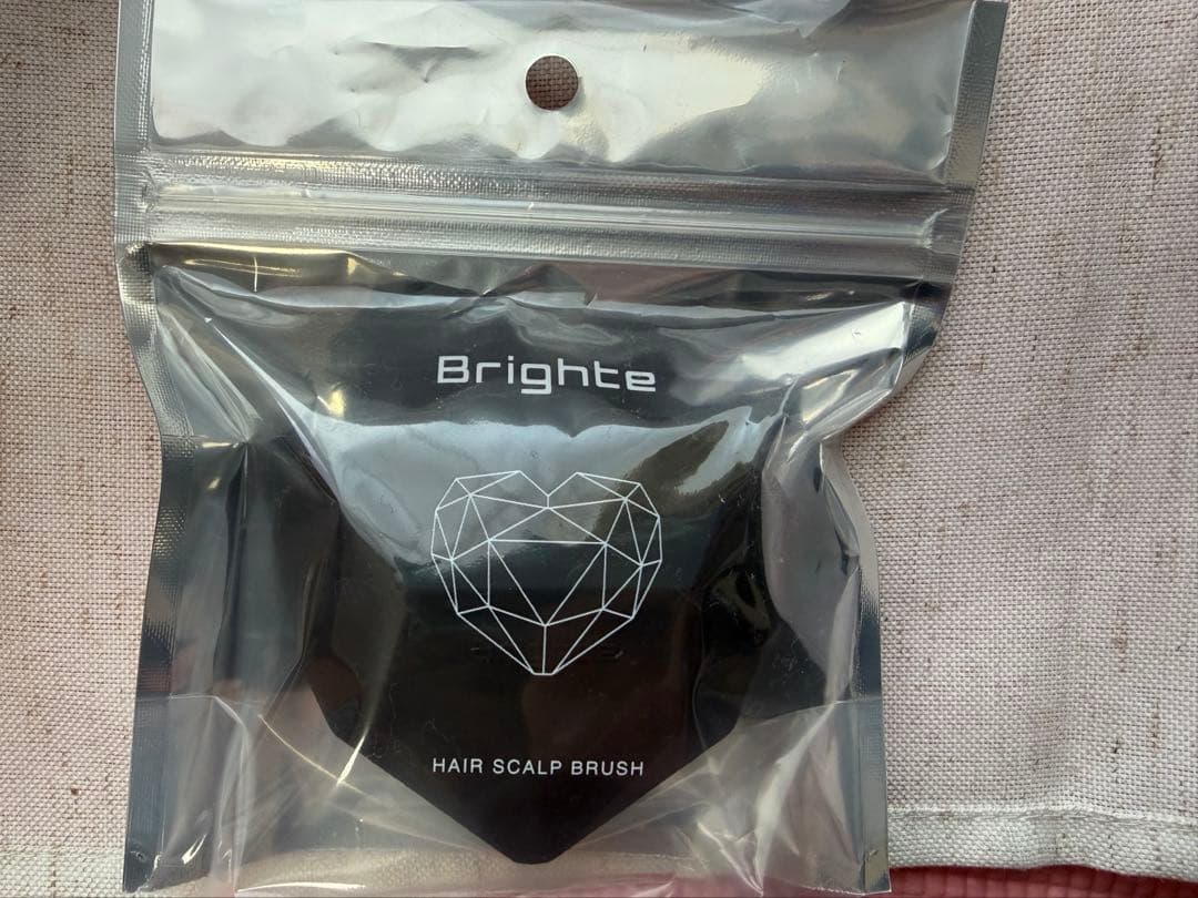 ヘアドライヤー　SHOWER DRYER