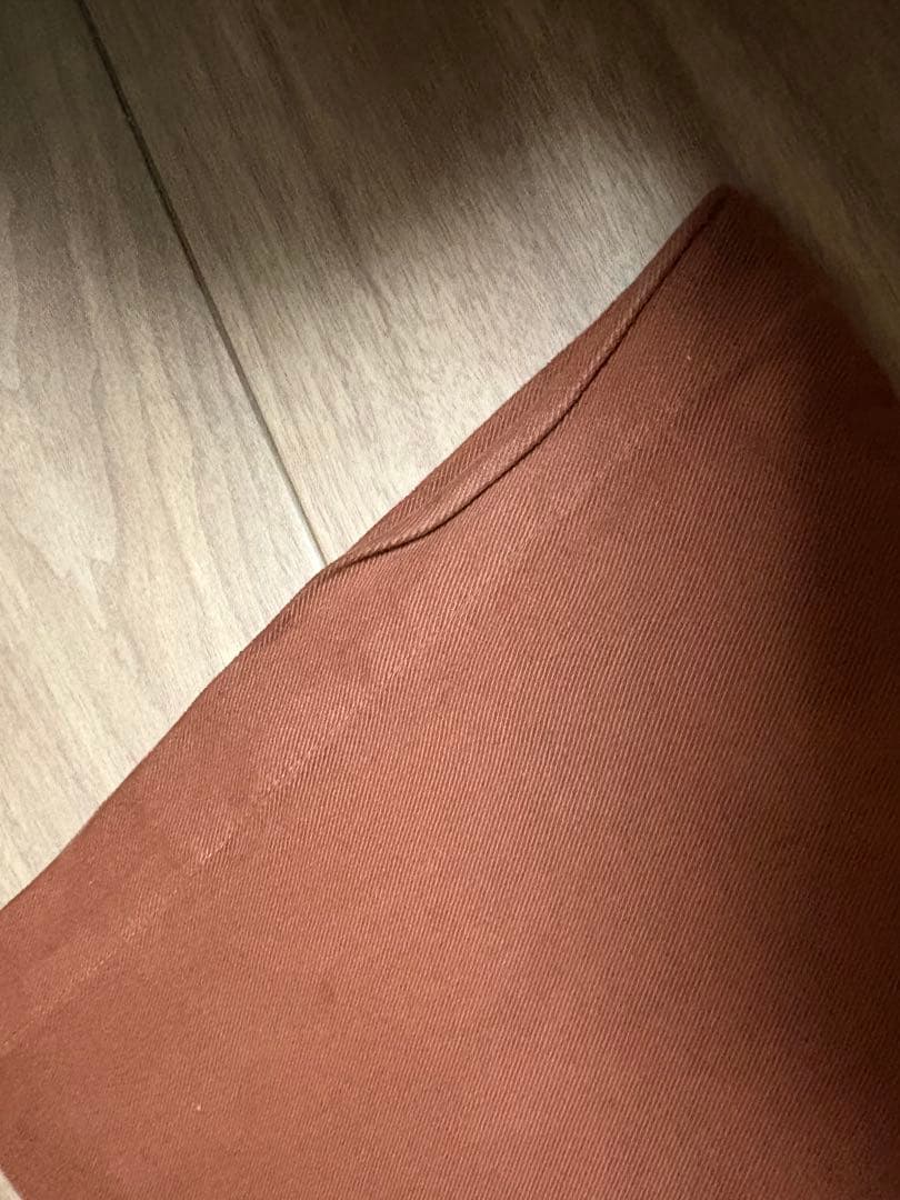 bio wearのカーゴパンツ