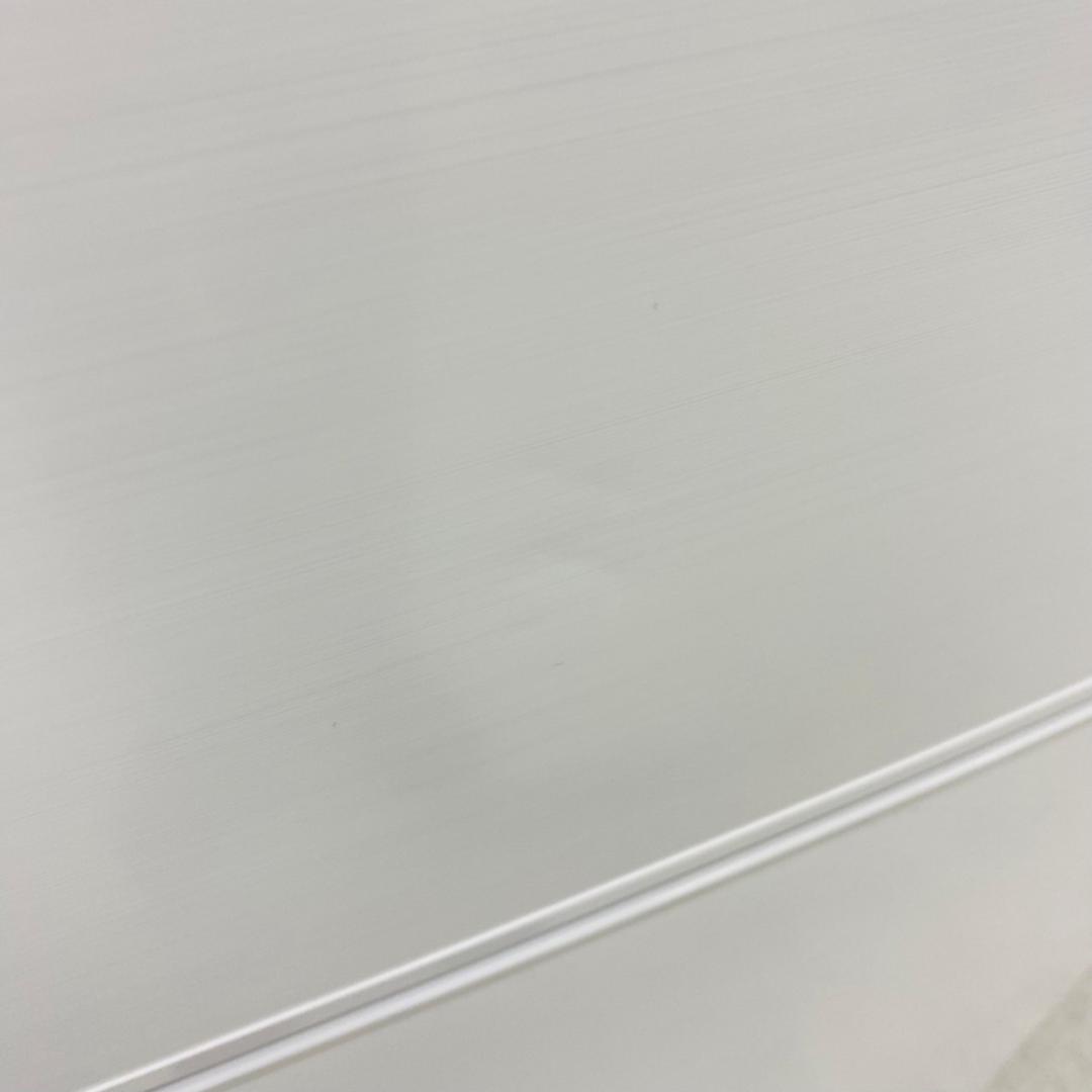 SHARP 冷蔵庫 SJ-PD28E-W 280L 右開き 2ドア 18年製