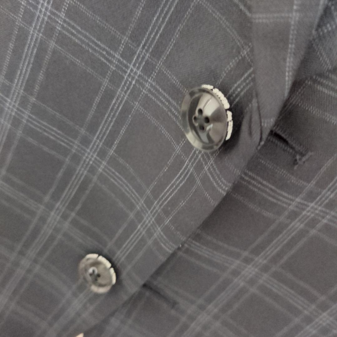 waltz by BEAMS DESIGN　フォーマルスーツセット 150