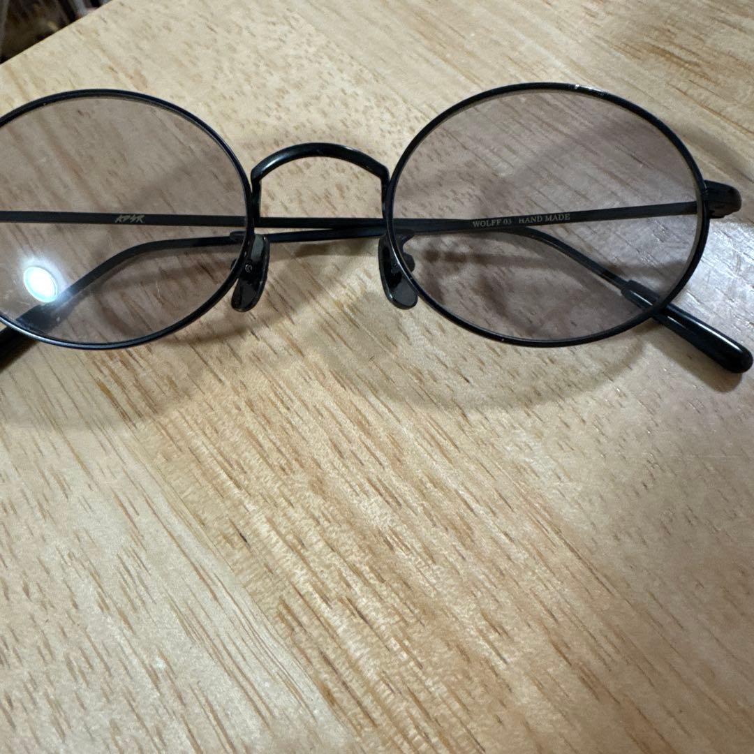 赤西仁　サングラス