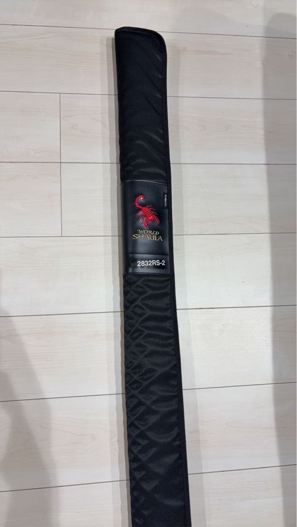 18ワールドシャウラ2832rs-2