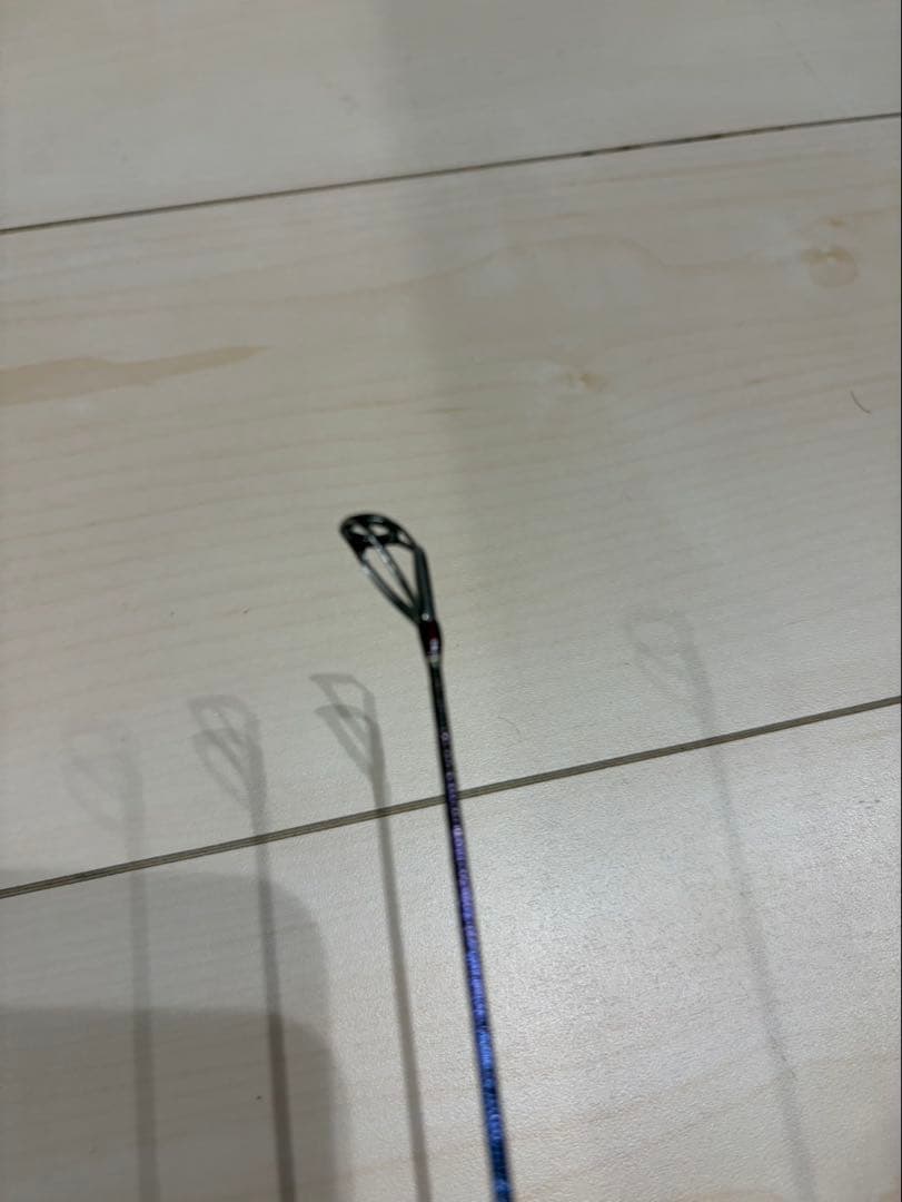 18ワールドシャウラ2832rs-2