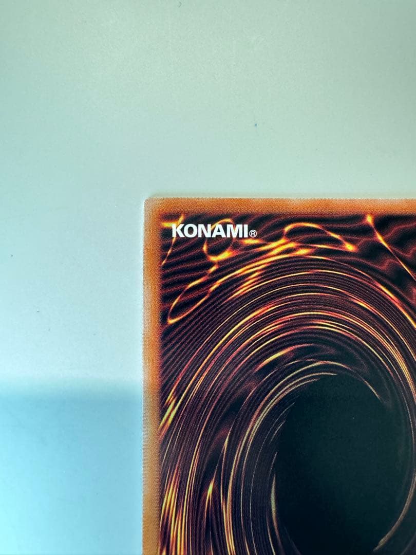 ブラック・マジシャン・ガール ORR