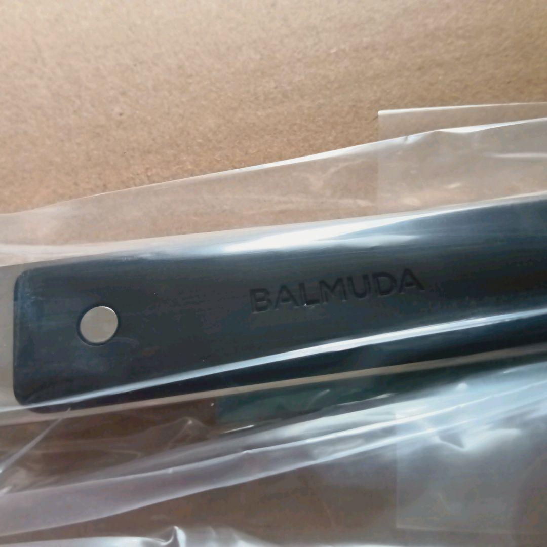 【新品】 バルミューダ ザ・プレート プロ　K10A-BK