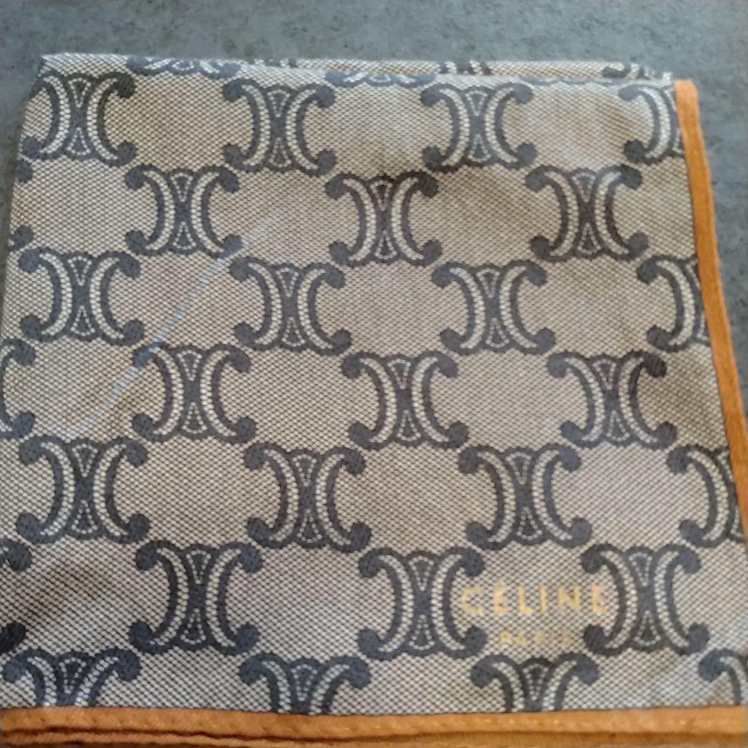 【Lien】 タオルハンカチ&ハンカチ